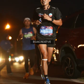 Runner Photo 3883313