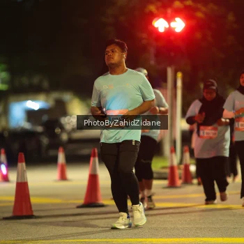 Runner Photo 3883322