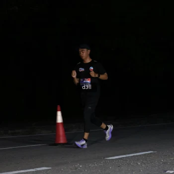 Runner Photo 3883329