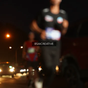 Runner Photo 3883330