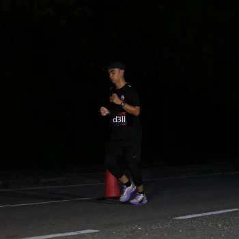 Runner Photo 3883336