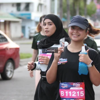 Runner Photo 3883338