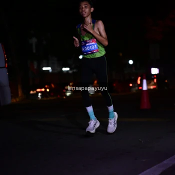 Runner Photo 3883346