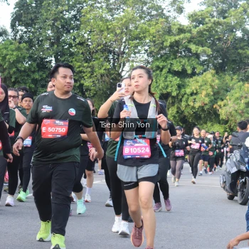 Runner Photo 3883366