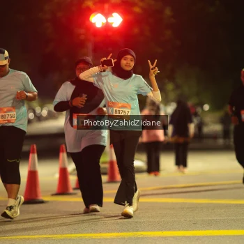 Runner Photo 3883370