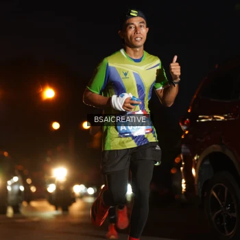 Runner Photo 3883374
