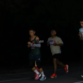 Runner Photo 3883375