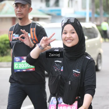 Runner Photo 3883376