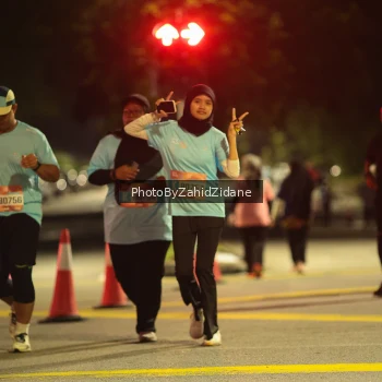 Runner Photo 3883383