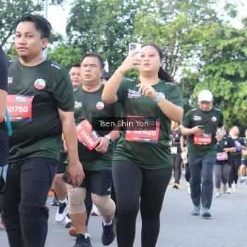 Runner Photo 3883392