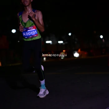 Runner Photo 3883398