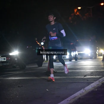 Runner Photo 3883410