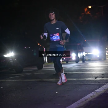 Runner Photo 3883416