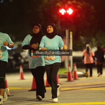 Runner Photo 3883418