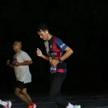Runner Photo 3883426