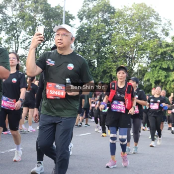 Runner Photo 3883431