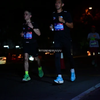 Runner Photo 3883439