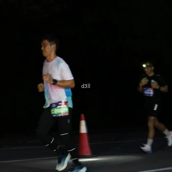 Runner Photo 3883443