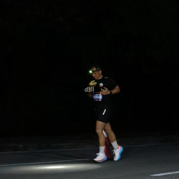 Runner Photo 3883456