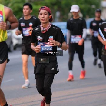 Runner Photo 3883459