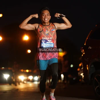 Runner Photo 3883462