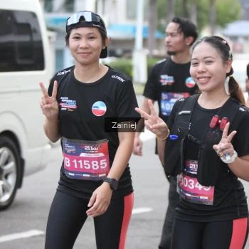 Runner Photo 3883471
