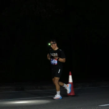 Runner Photo 3883479