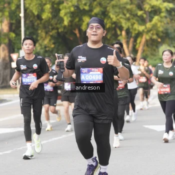 Runner Photo 3883482