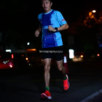 Runner Photo 3883488