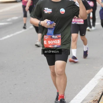 Runner Photo 3883491