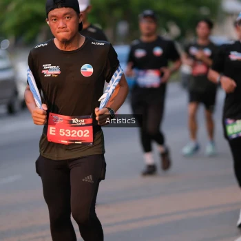 Runner Photo 3883493