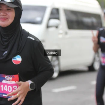 Runner Photo 3883494