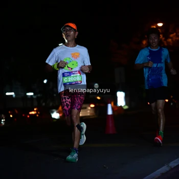 Runner Photo 3883500
