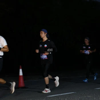 Runner Photo 3883509