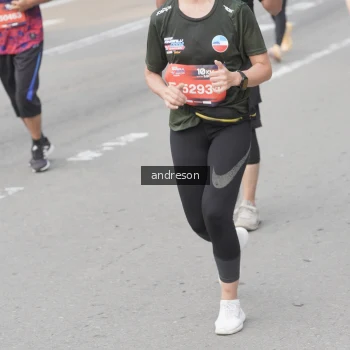Runner Photo 3883520