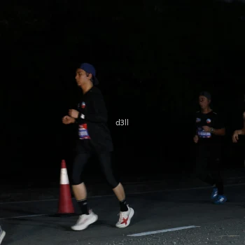 Runner Photo 3883521