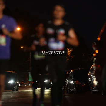 Runner Photo 3883527