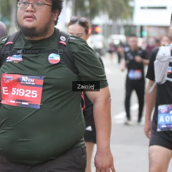 Runner Photo 3883531