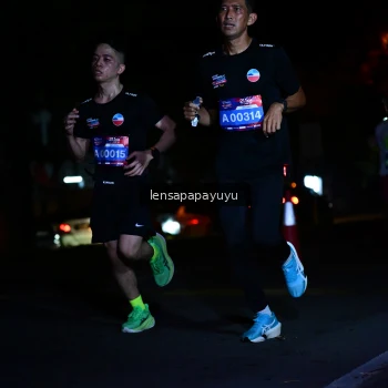 Runner Photo 3883541