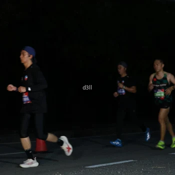 Runner Photo 3883546