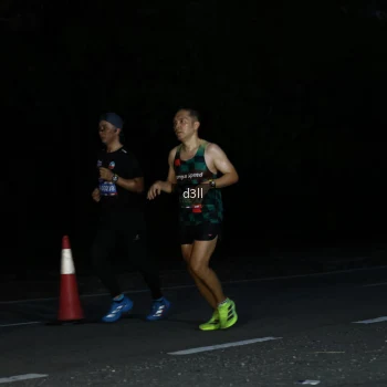Runner Photo 3883552