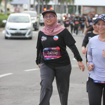 Runner Photo 3883556