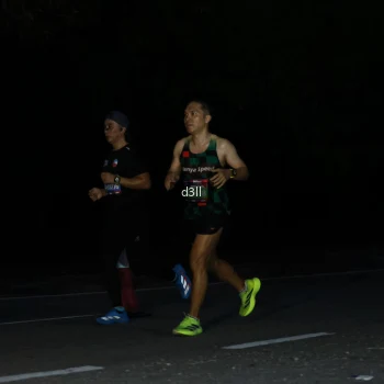 Runner Photo 3883557