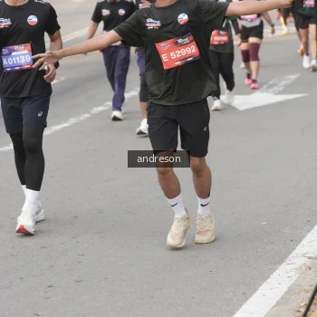 Runner Photo 3883562