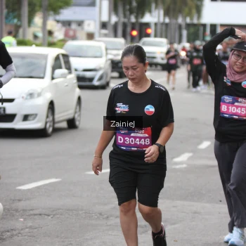Runner Photo 3883564