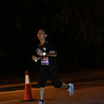 Runner Photo 3883568