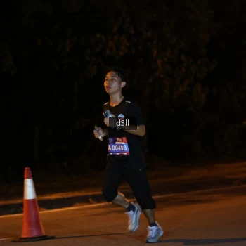 Runner Photo 3883585
