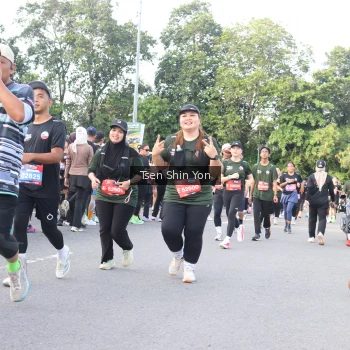 Runner Photo 3883606