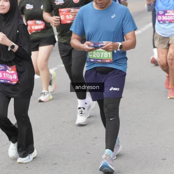 Runner Photo 3883608