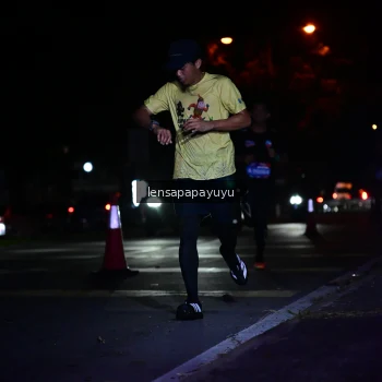 Runner Photo 3883609